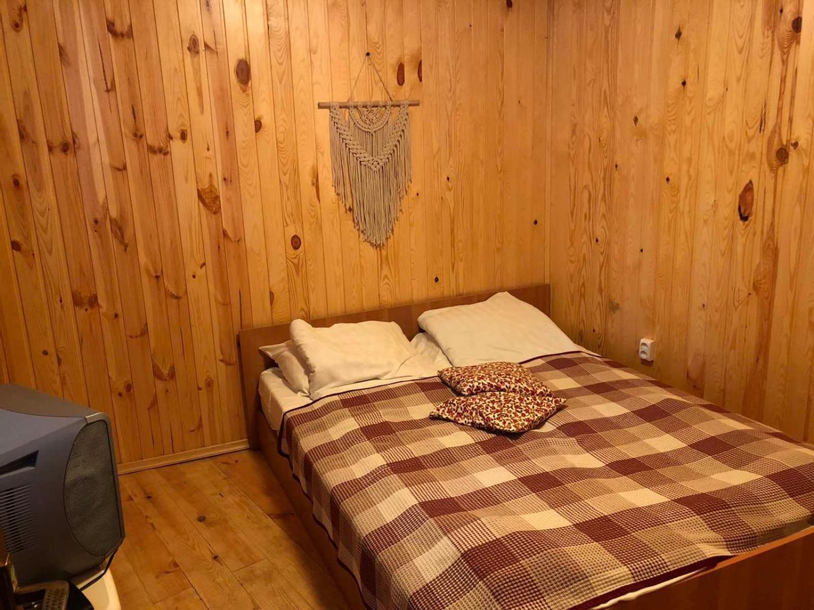 Садиба Орисин Явір Orysyn Yavir Guest House Svityaz' Room photo